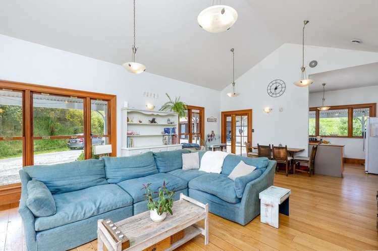 2322 Moutere Highway Lower Moutere_4