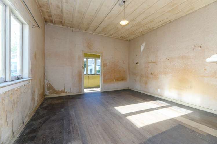 24 Claremont Street Grafton_18