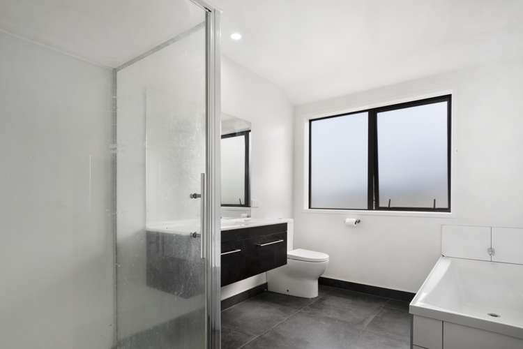 55b Beach Road Katikati_13