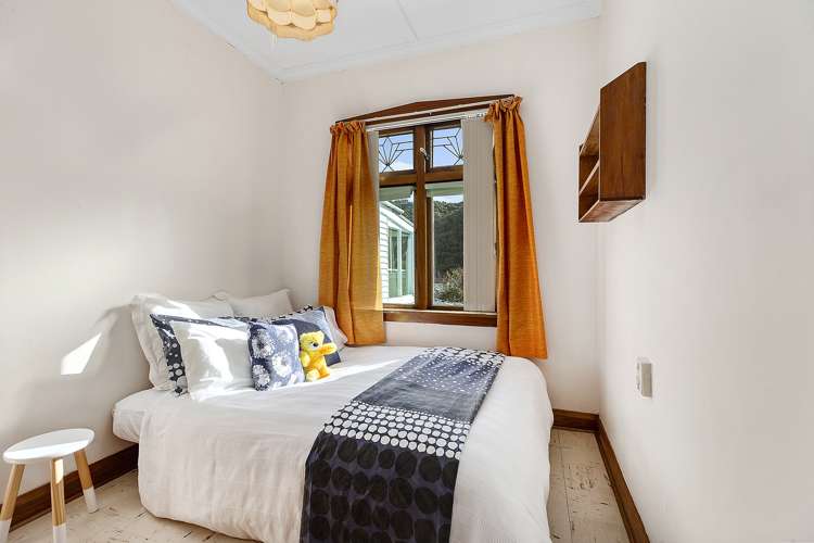 209 Darlington Road Miramar_11