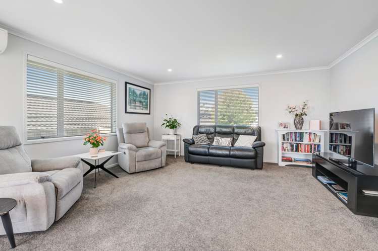 24 Minerva Avenue Helensville_4