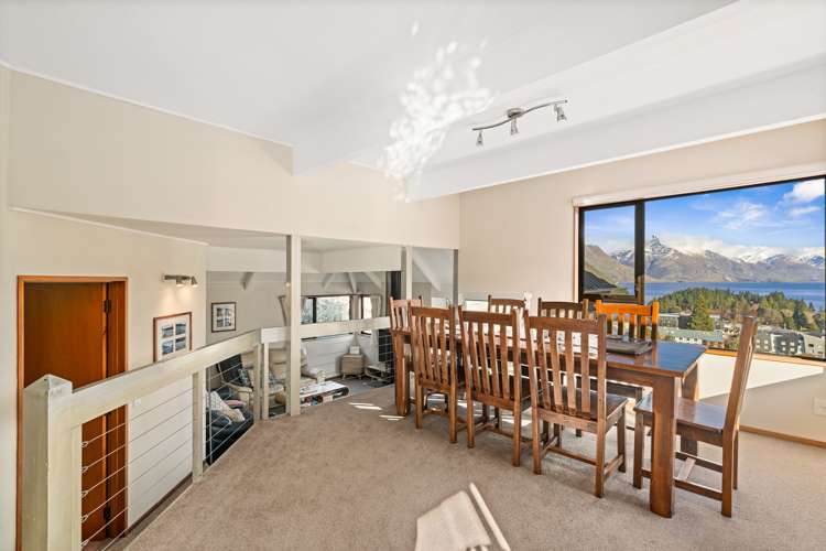 25 York Street Queenstown_8