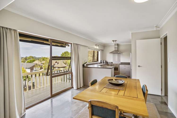 1/34 Nordon Place Remuera_6