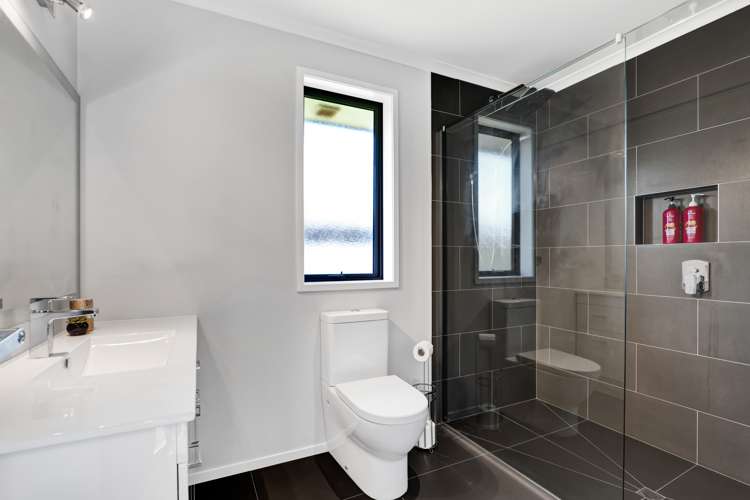 25 Fernbrook Drive Hurworth_20