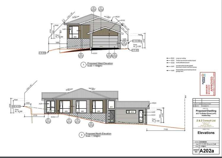 3 Ta Moko Drive Gulf Harbour_4