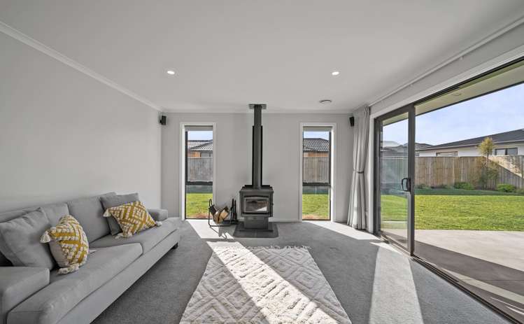 49 Oates Street Lincoln_8