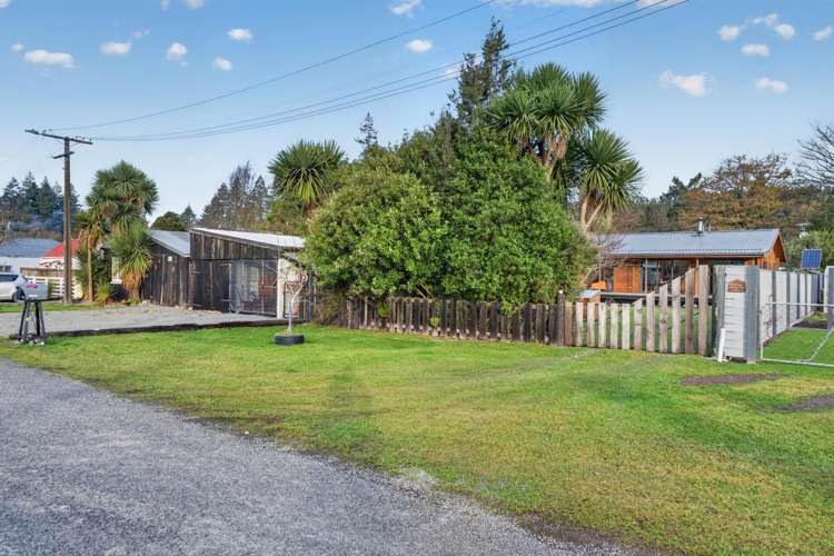 6 Union Street Glentunnel_16