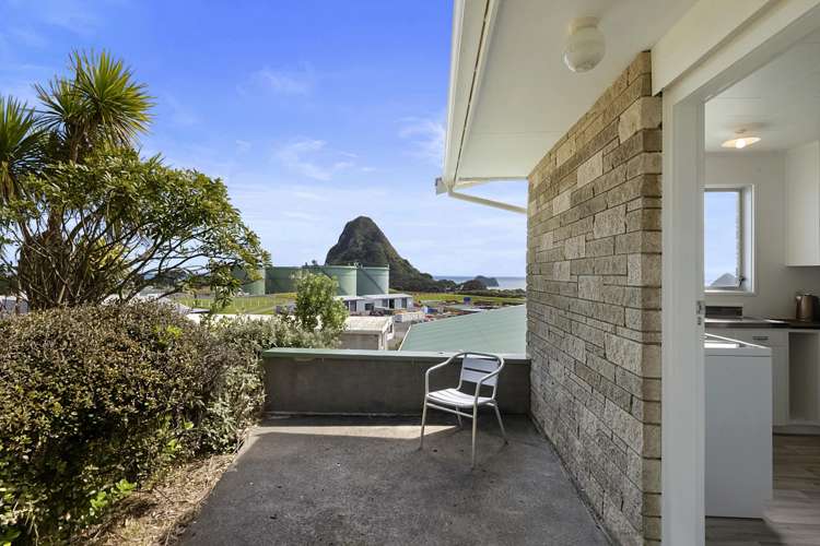 25D Port View Crescent Moturoa_12
