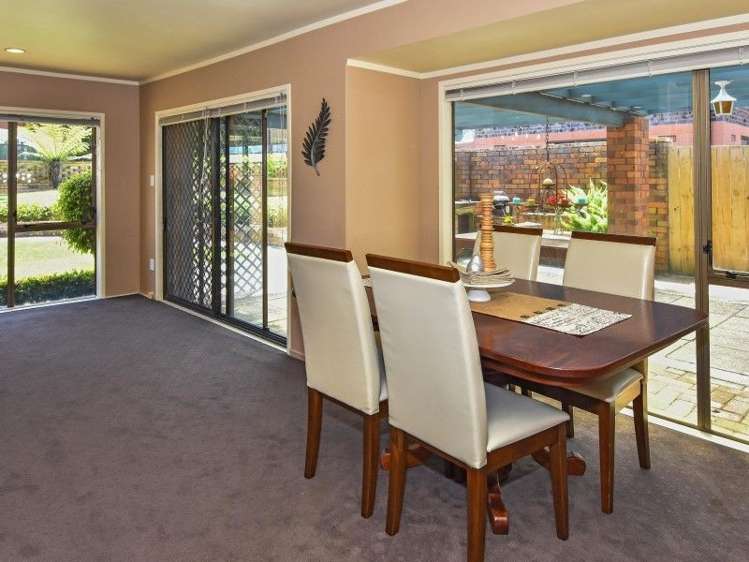 3 Tilia Place Totara Heights_26