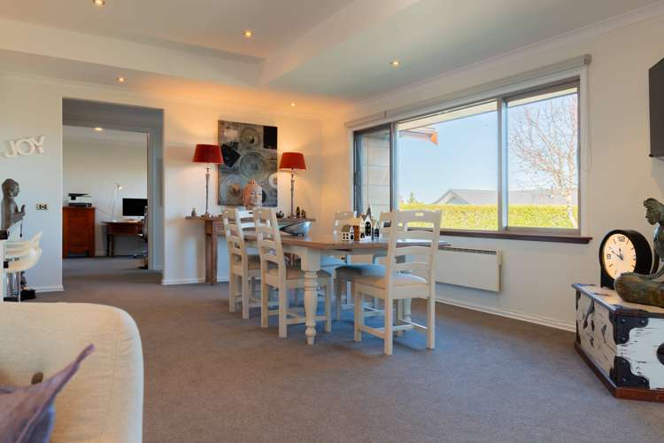 133 Meddings Crescent Te Awamutu_10