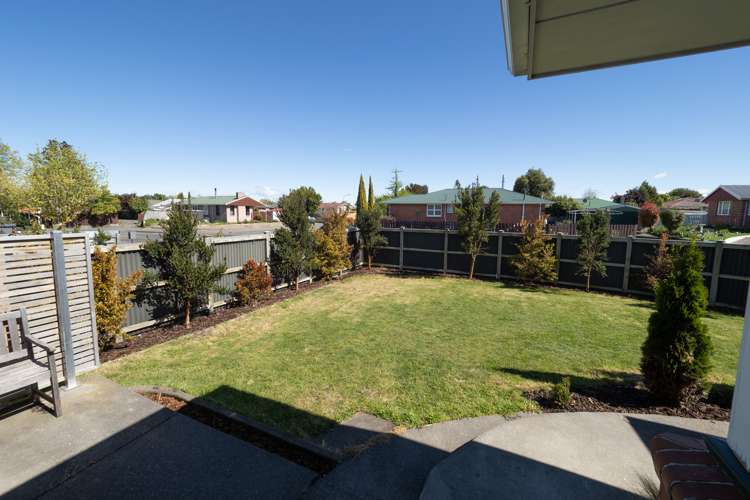 7 Reddecliffe Crescent Hampstead_9