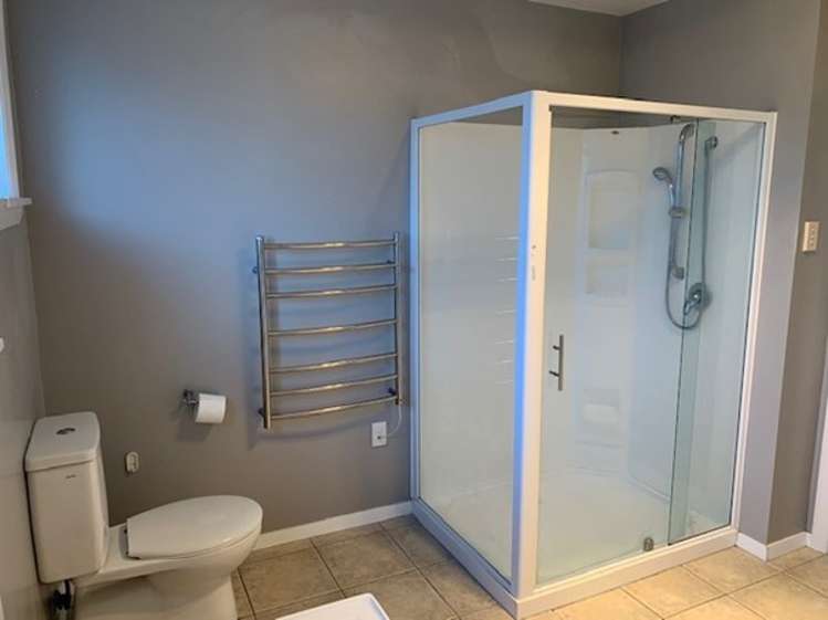 16 Hewlings Street Shirley_9