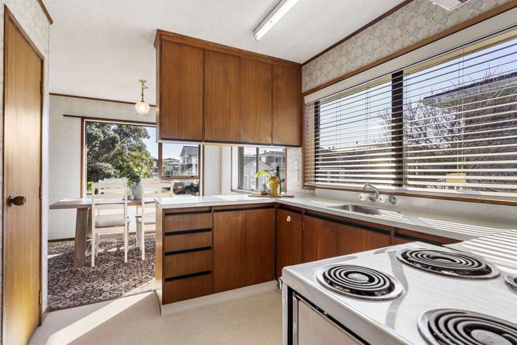 1/27 Sea Spray Drive Bucklands Beach_8