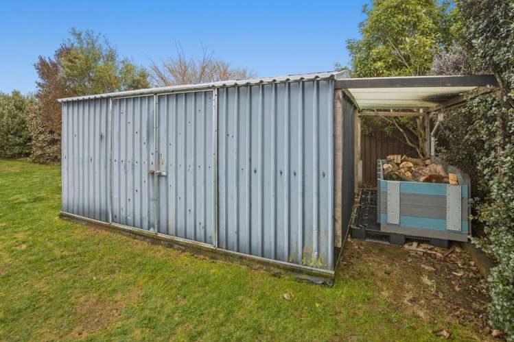 5 Marble Court Rolleston_33