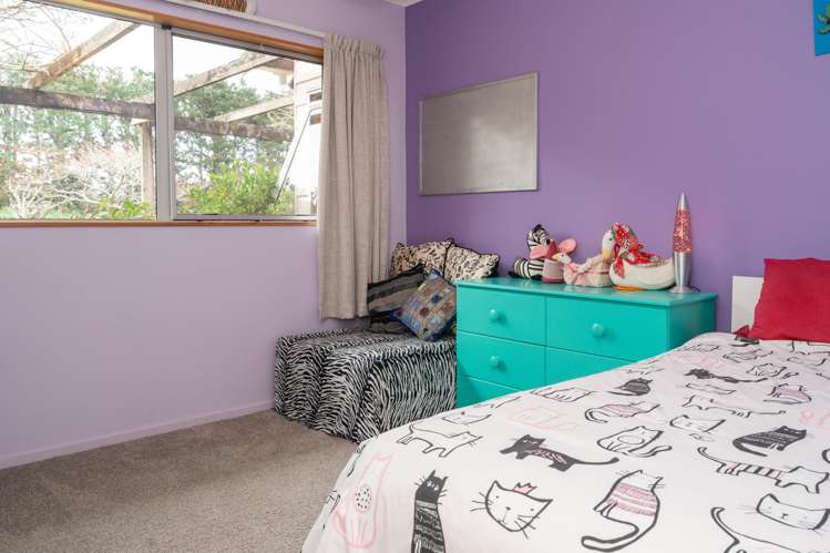 138 Kapiro Road Kerikeri_14