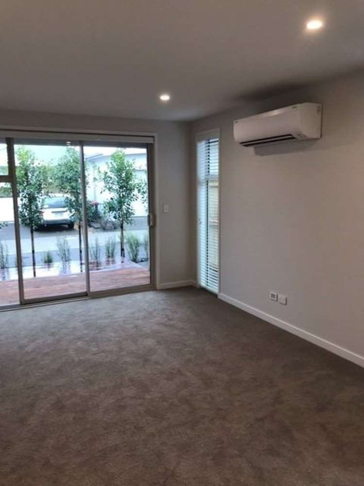 21 Bronze Court Papamoa_8