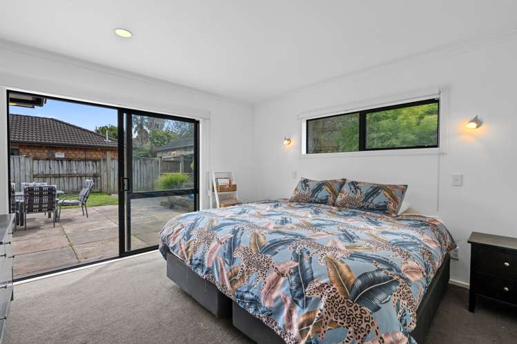 171 Wairakei Avenue Papamoa_11