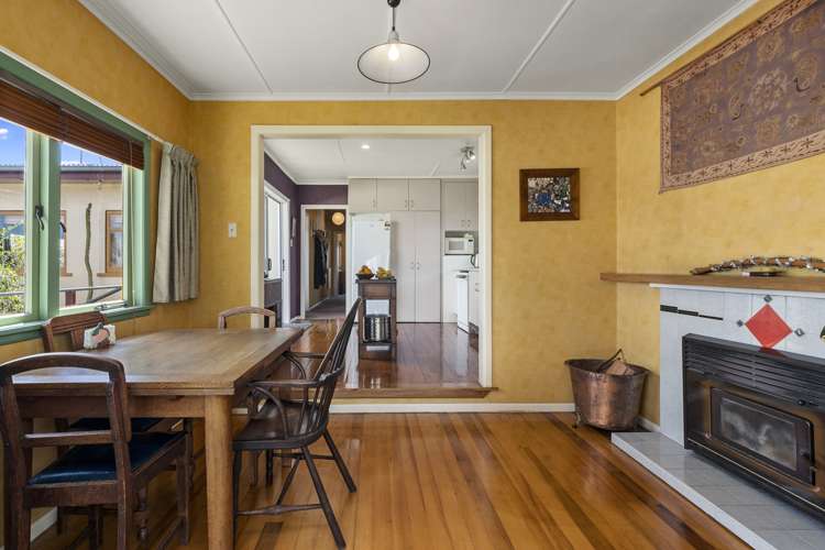 15a Hilltop Road Parkvale_9