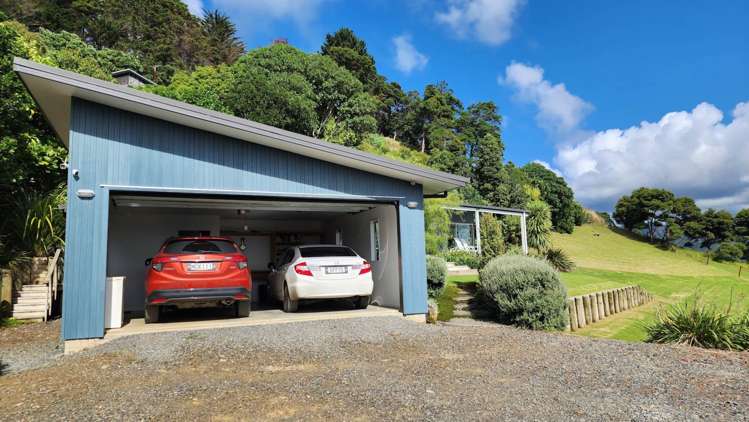 17c Dodd Road Manukau Heads_25