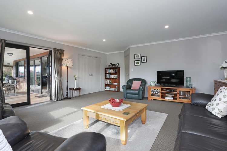 7 Melody Place Marton_14