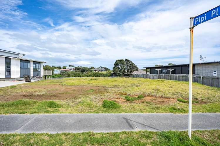 38 Sunset Drive Baylys Beach_13