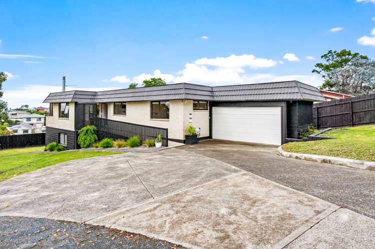 3 Homestead Road Manly_26