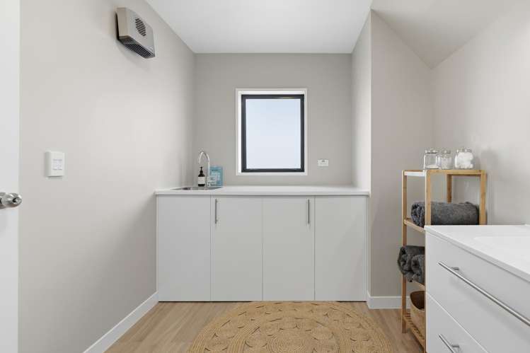 4 Crewe Street Maryhill_19