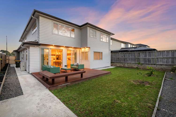 53 Timmer Road Flat Bush_5