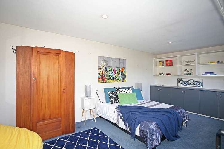 16 Norris Street Prebbleton_15