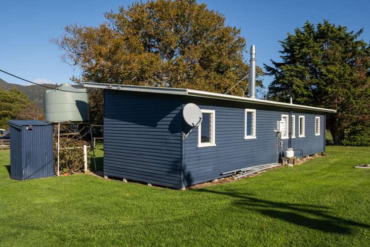 4710 Kenepuru Road Marlborough Sounds_38
