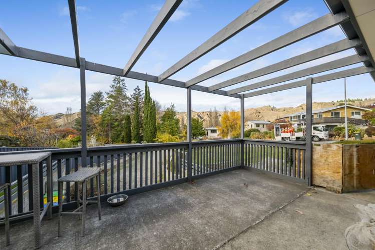 8 Old Bridge Road Alexandra_18