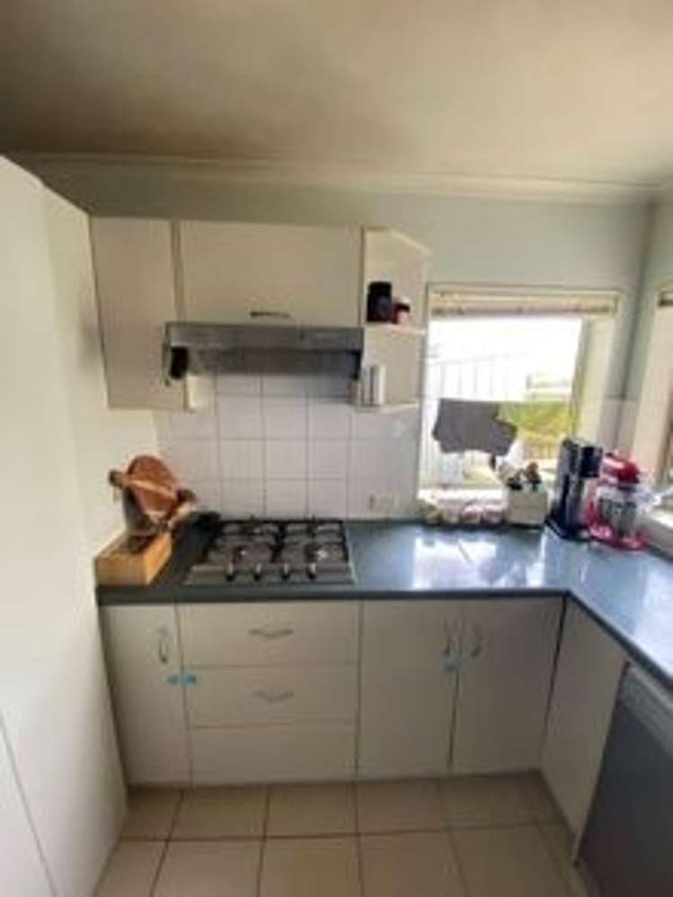 31 Hilltop Road Flat Bush_7