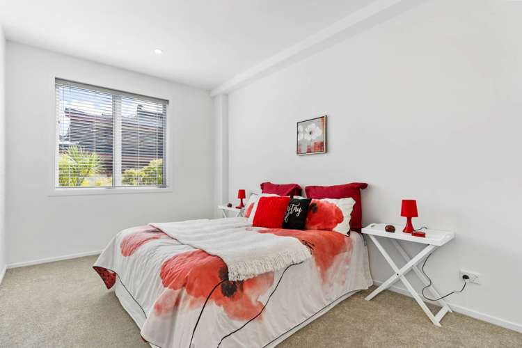 7/63 Kestev Drive Flat Bush_7