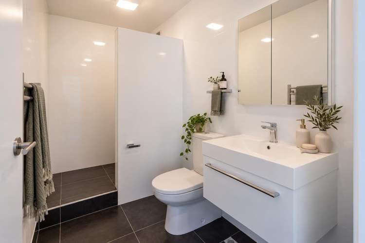 5/3 Bedford Street 1761_5