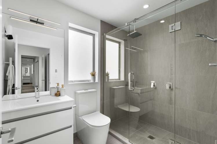 2/311 Bealey Avenue Christchurch Central_10