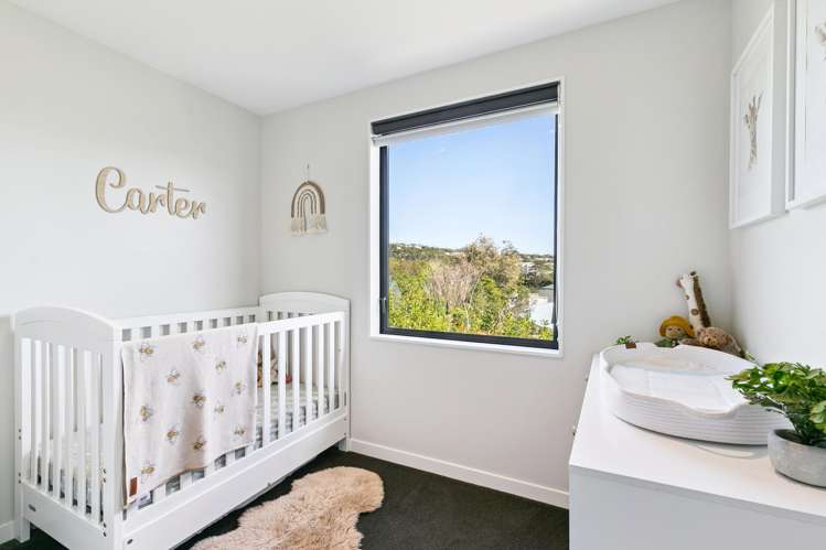 16/6 Oswald Crescent Paparangi_11