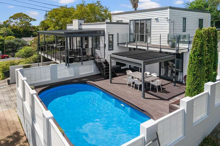 23A Emerson Street St Heliers_25