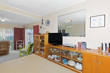 30 Cureton Street_4