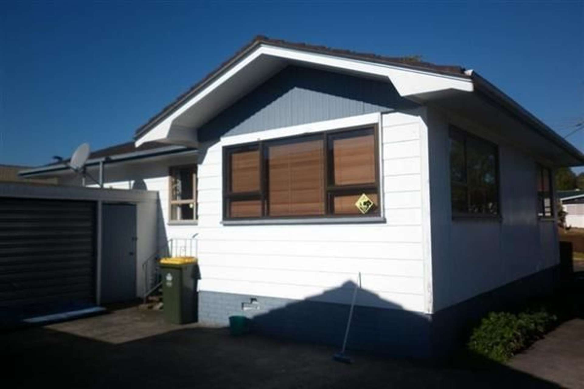 1/4 Heathberry Close Papatoetoe_0