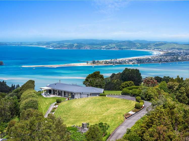 176 Ashton Road Matakana_19