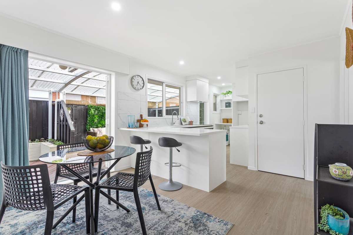6/97 Panama Road_4