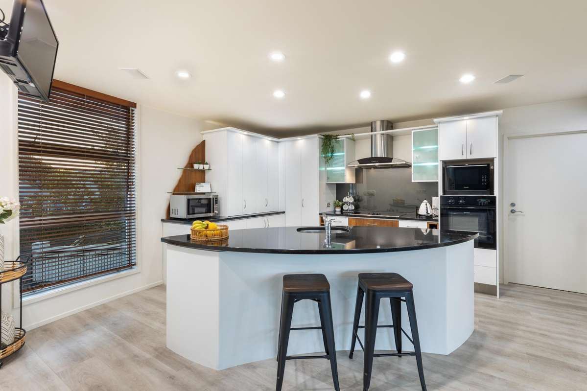 34B Ngakoti Street_4