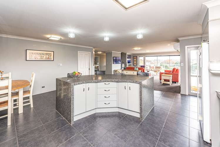 37 Mason Terrace Gonville_9