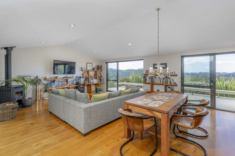 1409 Tairua-Whitianga Rd, Whenuakite, RD1 Whitianga_15