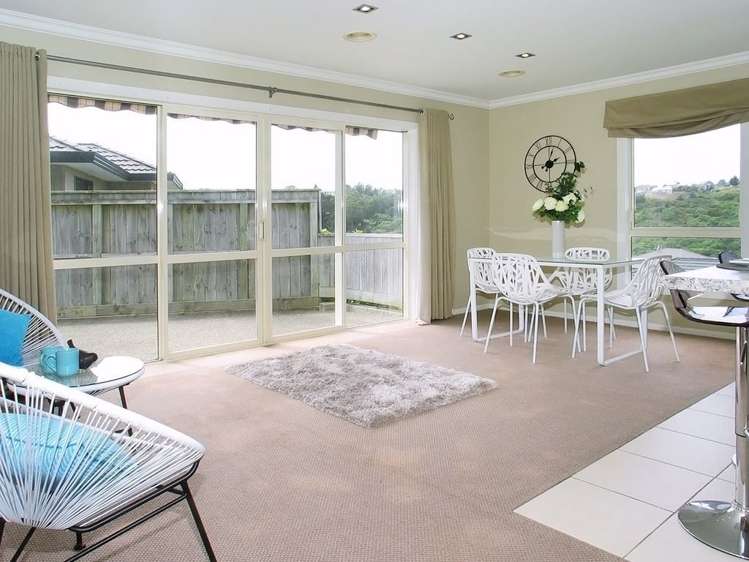 4 Dusky Crescent Aotea_9