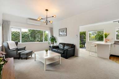 55 Cashmere Avenue_3