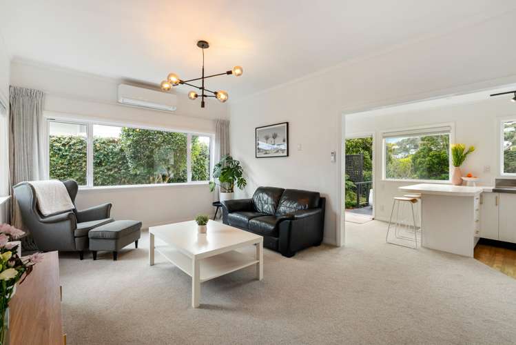 55 Cashmere Avenue_3