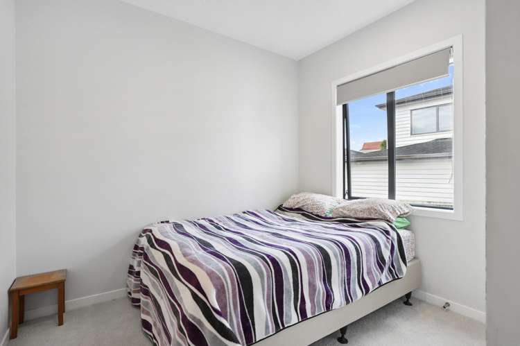 7 Eric Gifford Drive Ranui_14