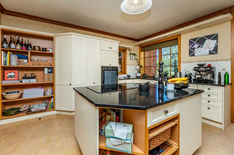 3 Park Lane Highfield_8