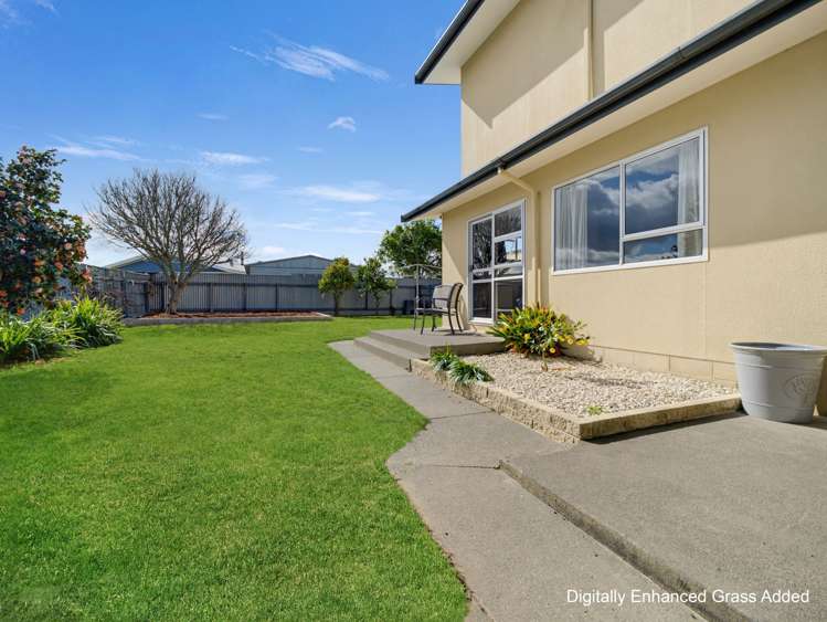 63 Lanark Crescent Tamatea_19